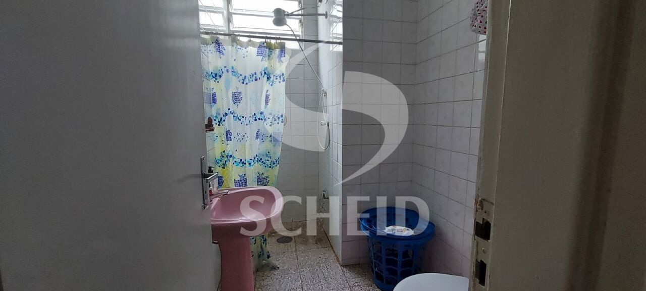 Foto 40