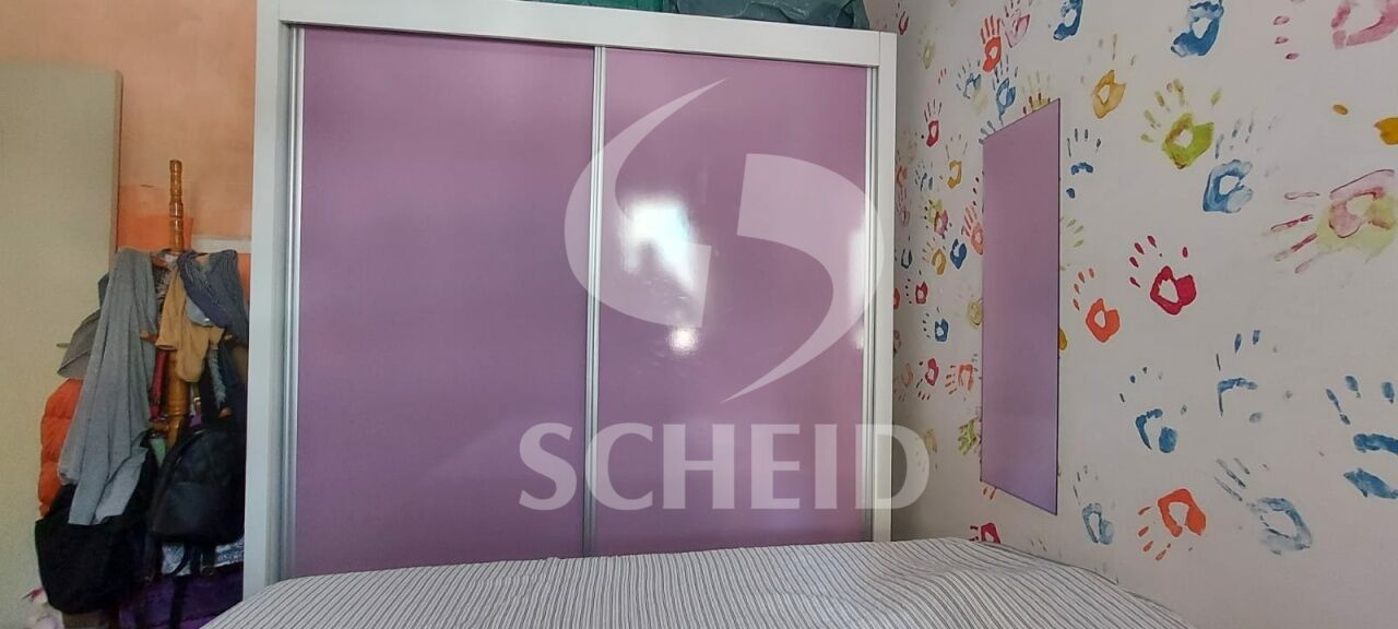 Foto 38