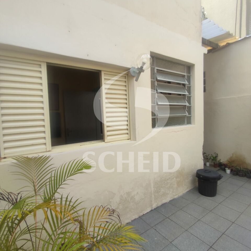 Foto 31