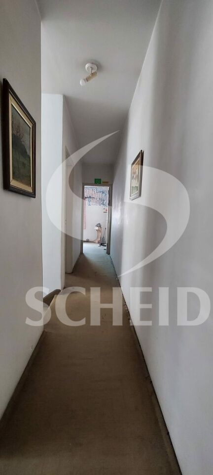 Foto 33