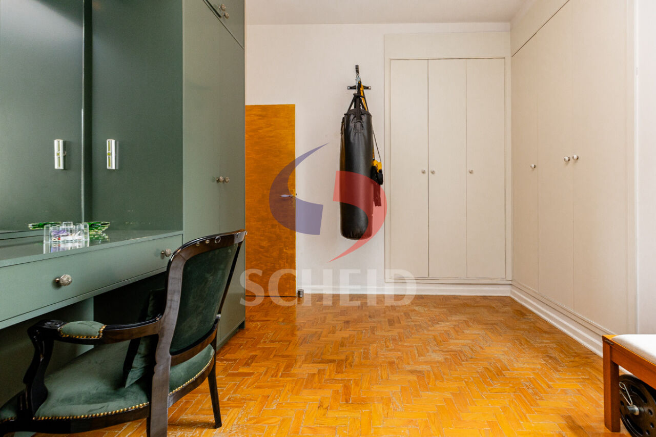 Foto 20