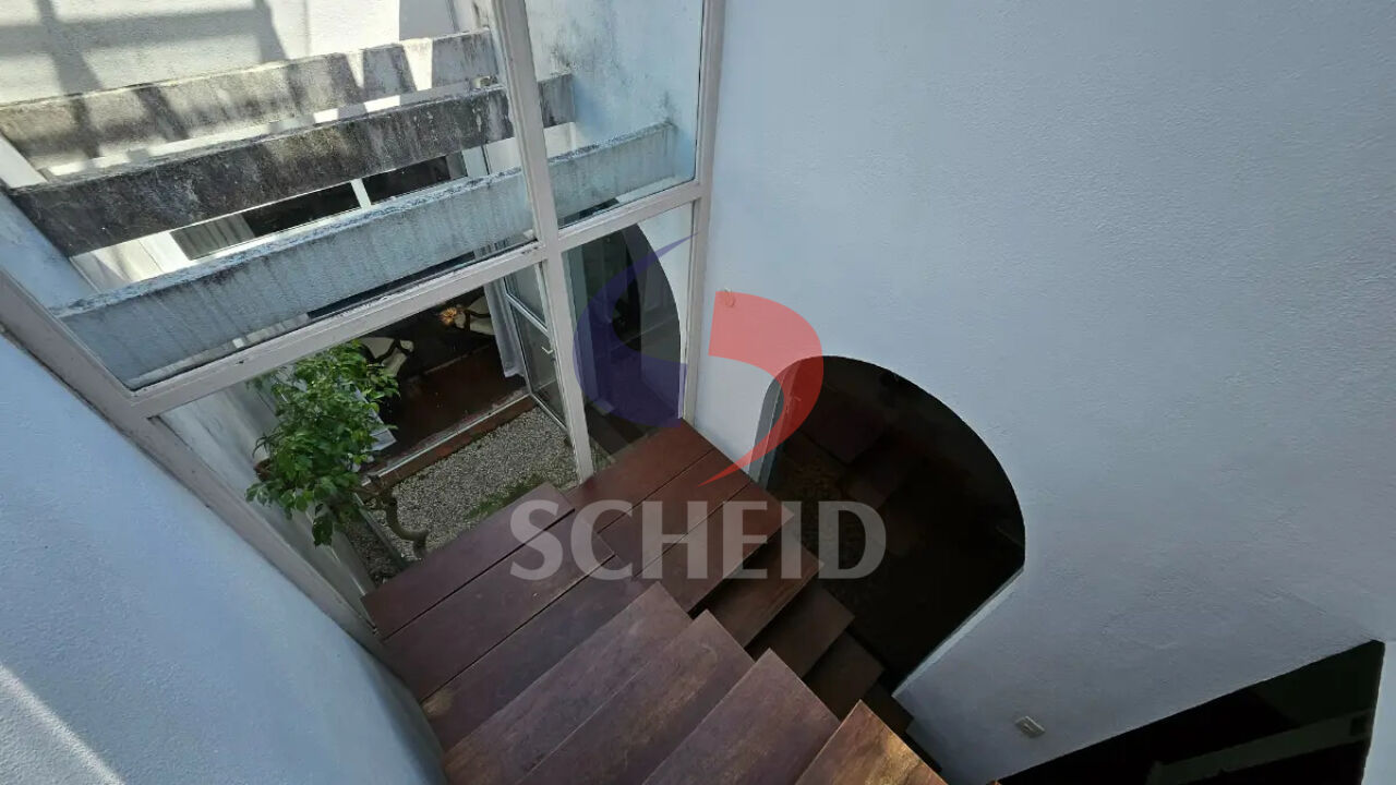 Foto 37