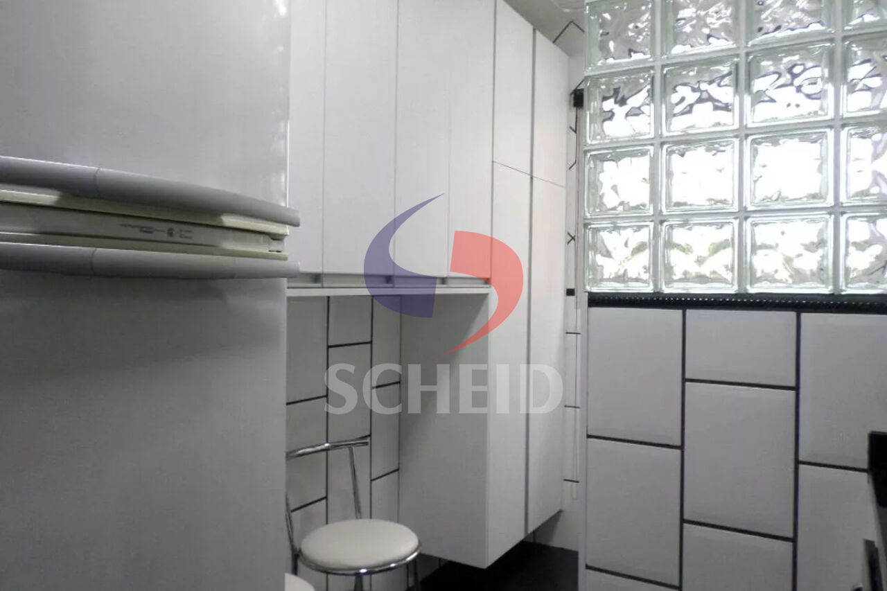 Foto 15