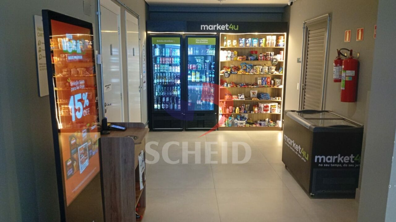 Foto 9