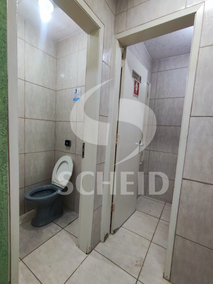 Foto 17