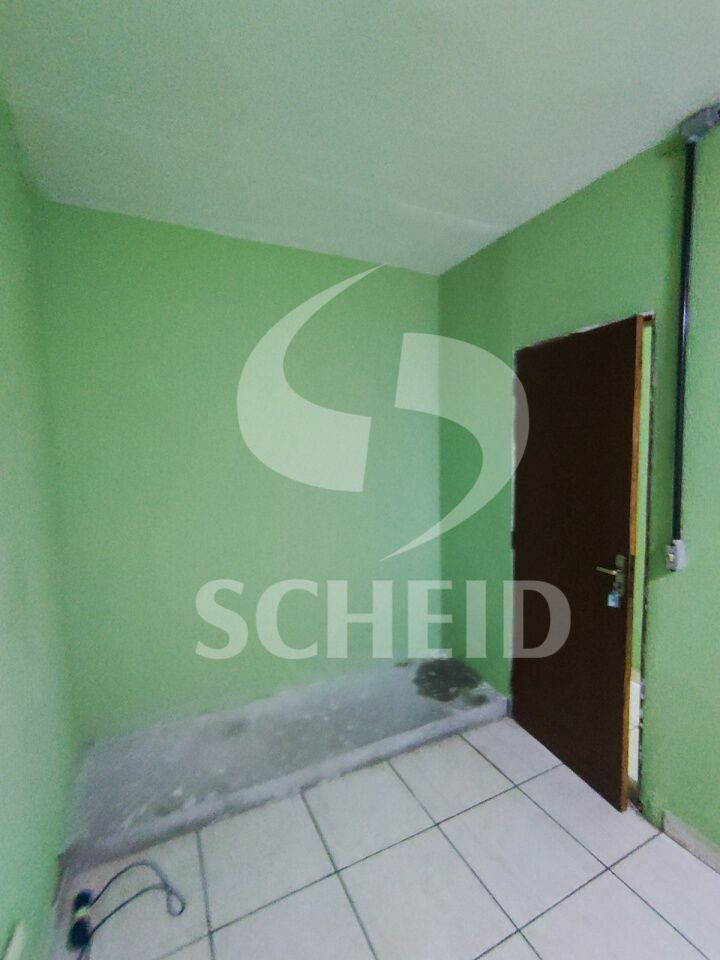 Foto 24