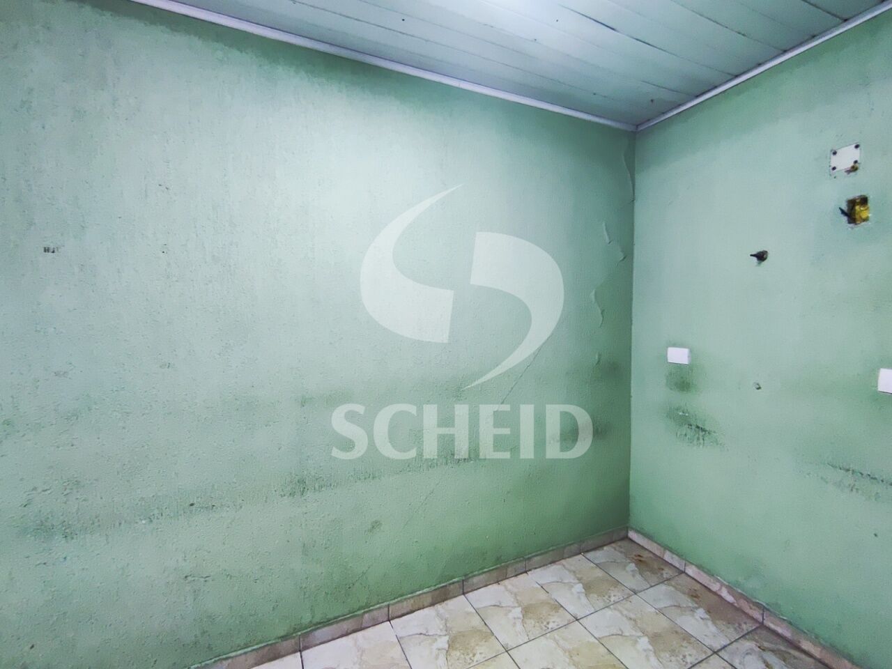 Foto 44