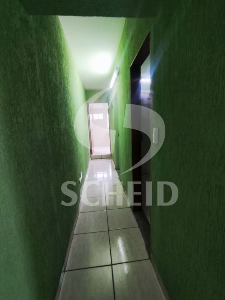 Foto 21
