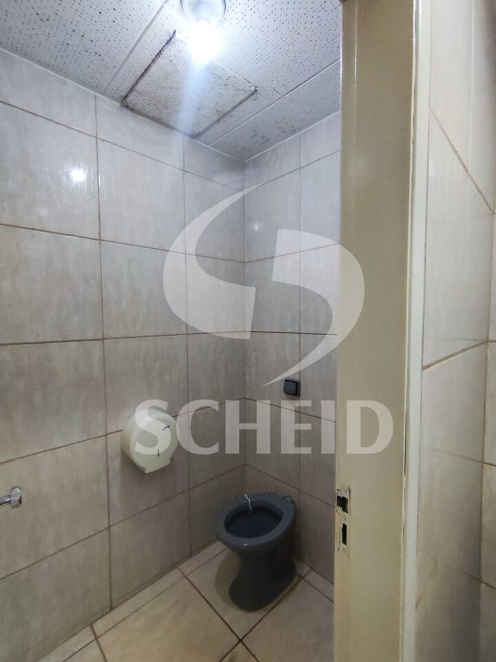 Foto 19