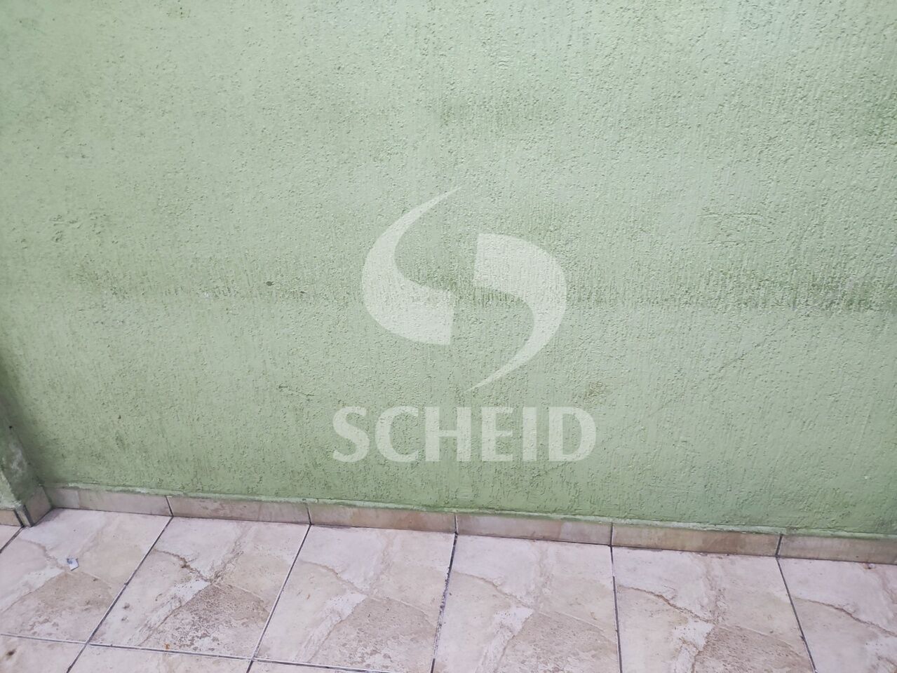 Foto 47