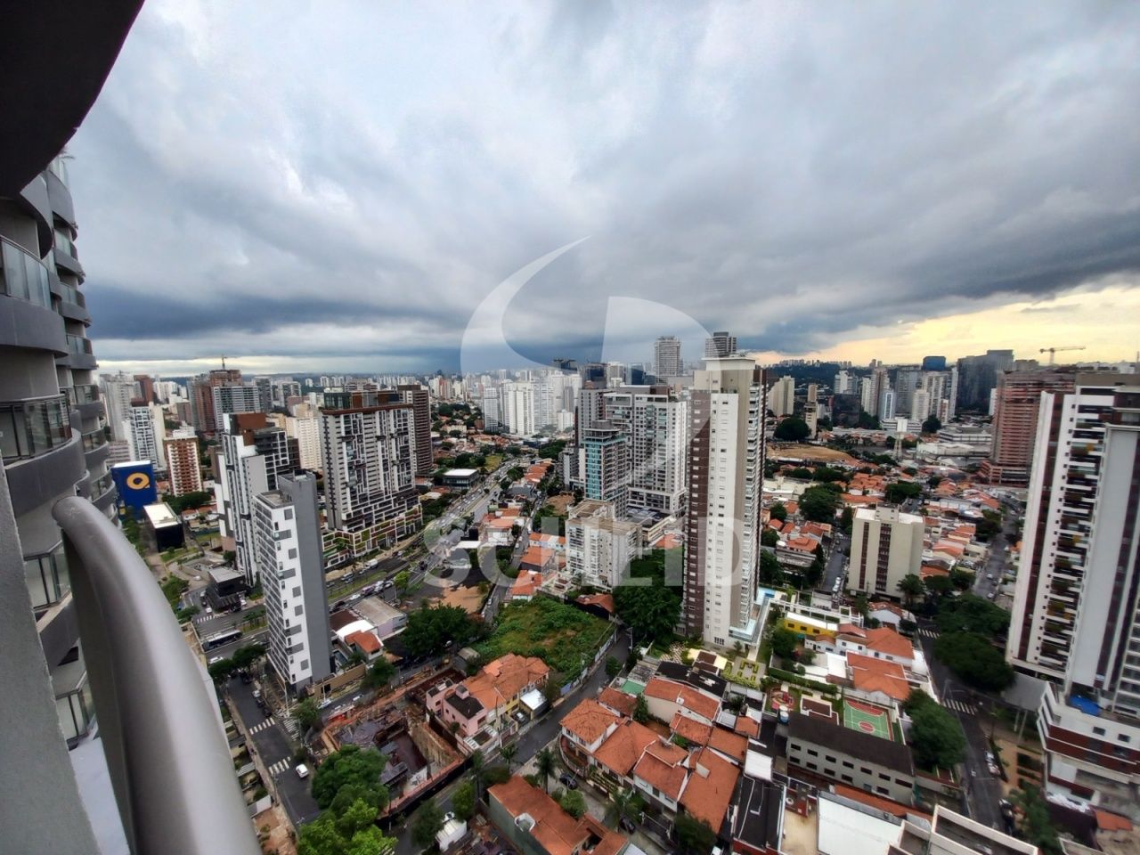 Foto 9