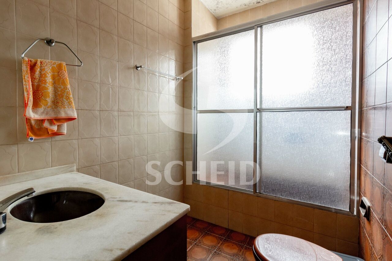 Foto 20