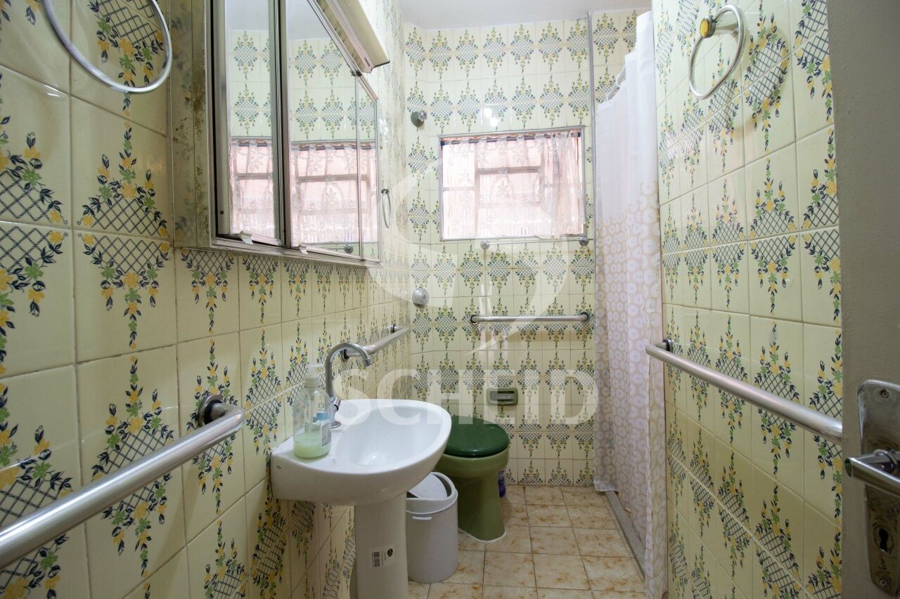 Foto 18