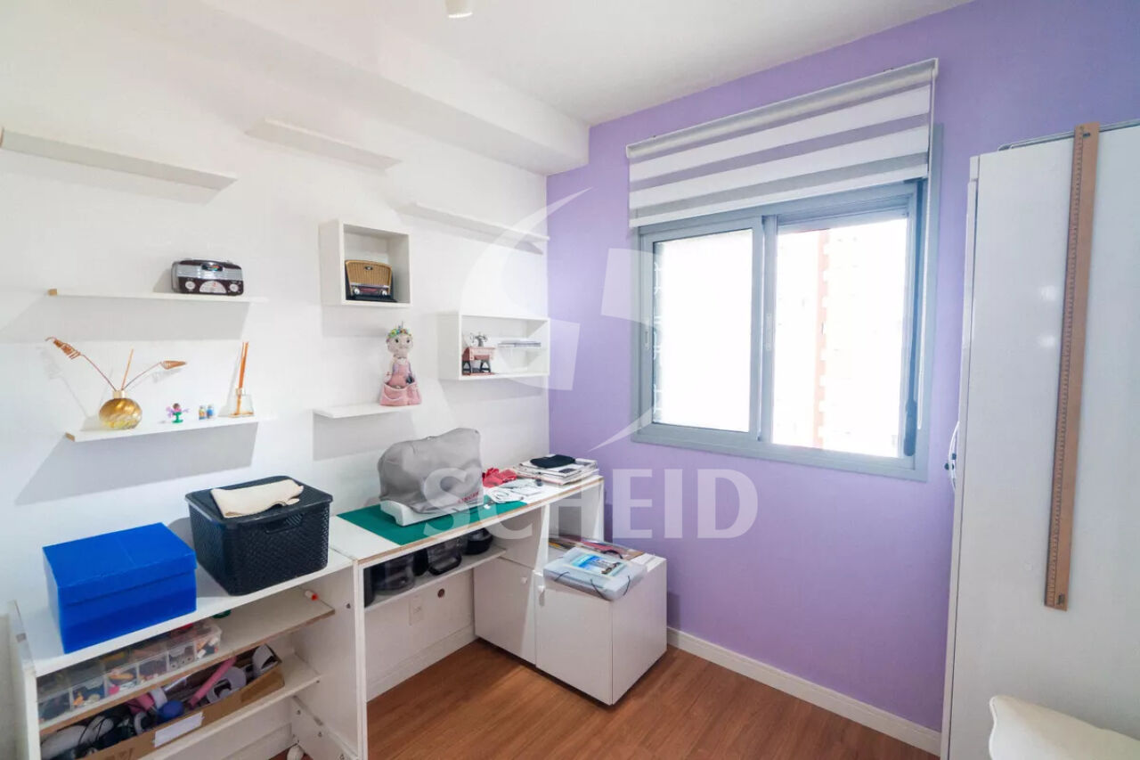 Foto 10