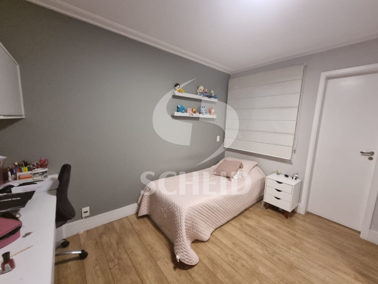 Foto 19