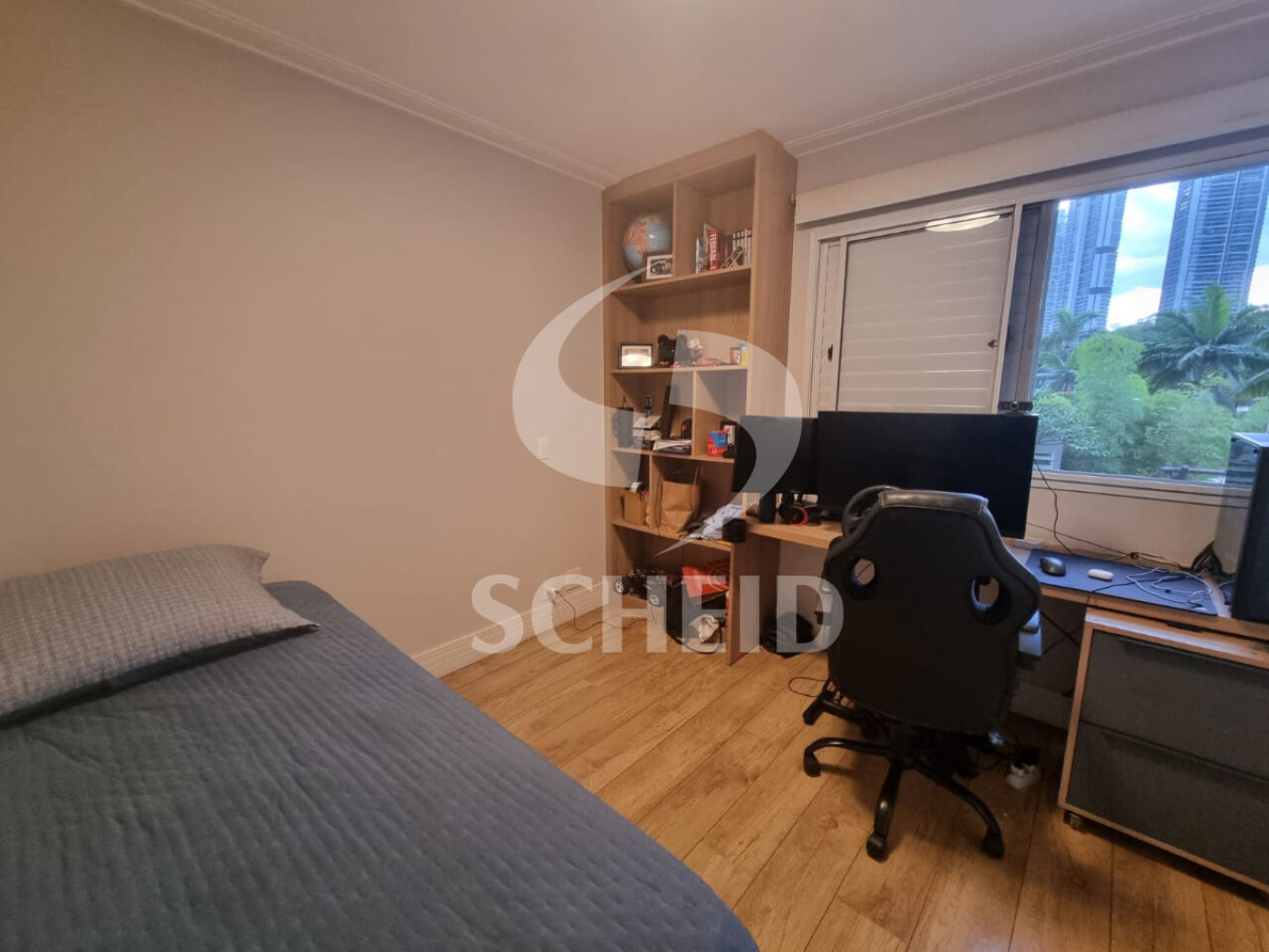 Foto 23