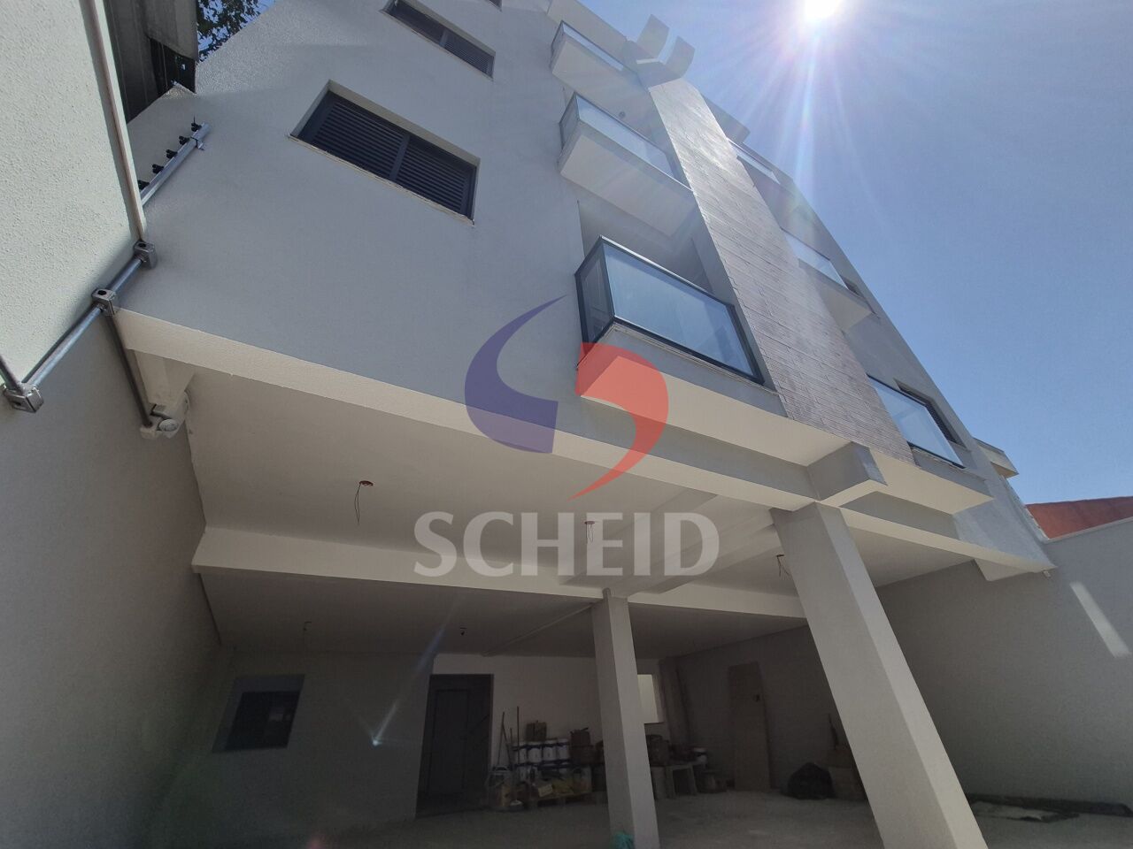 Foto 14