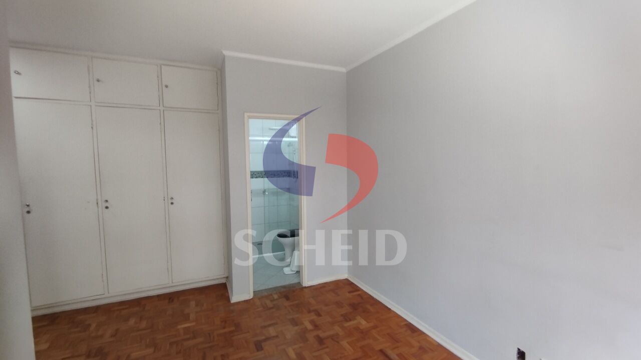 Foto 23