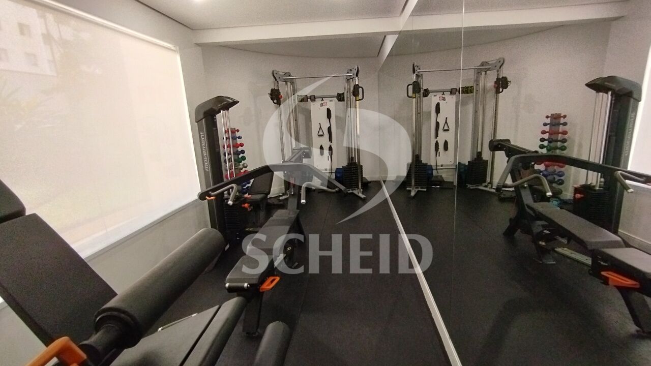 Foto 41