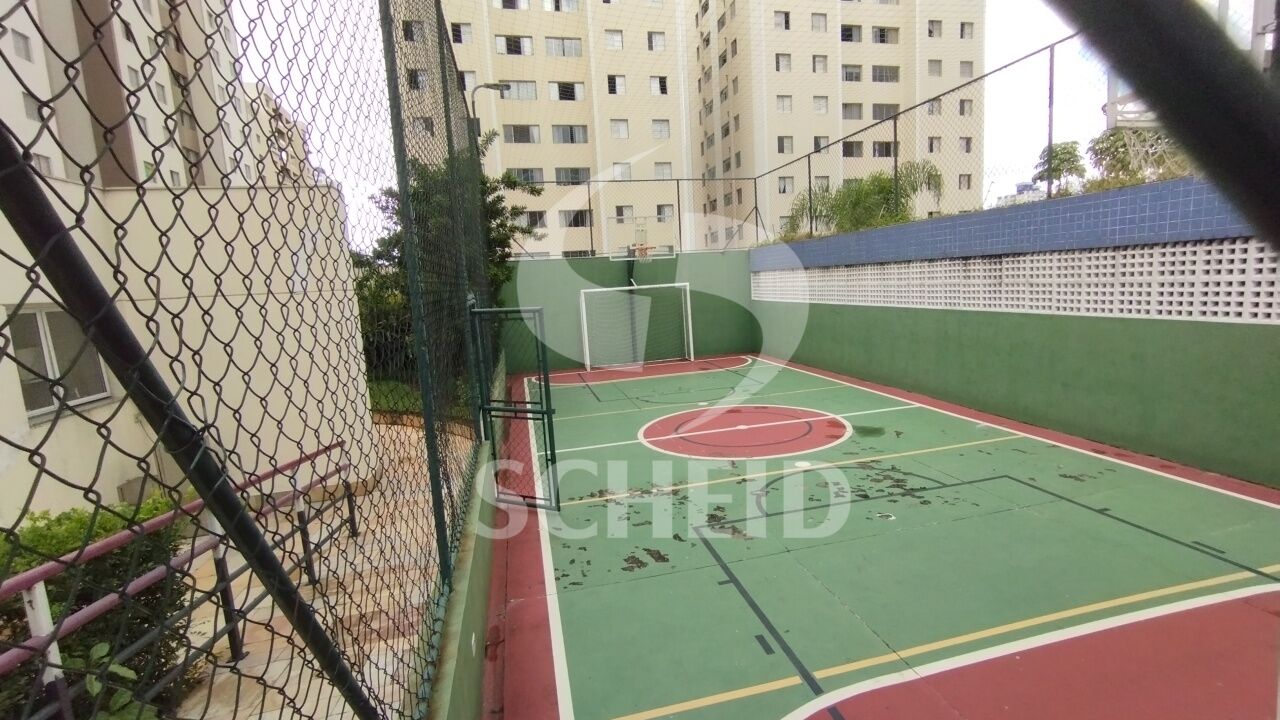 Foto 32