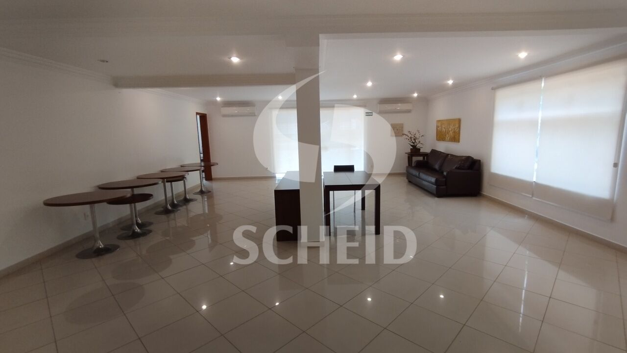Foto 43