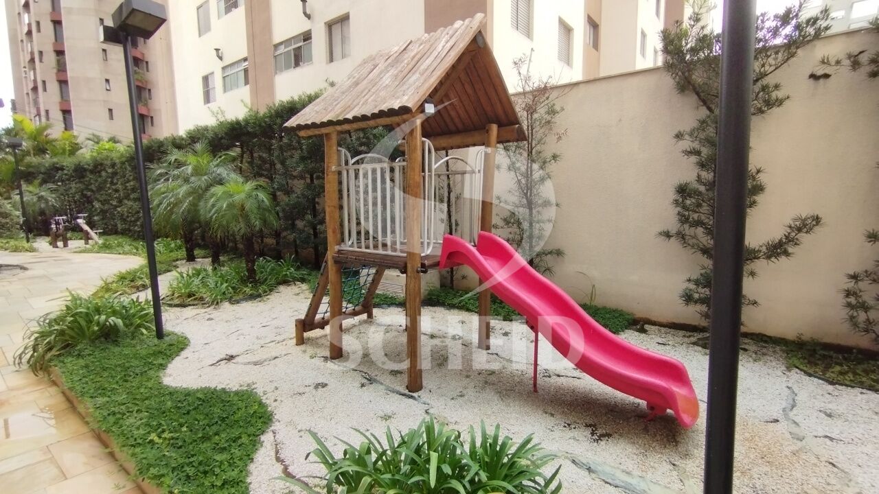 Foto 36