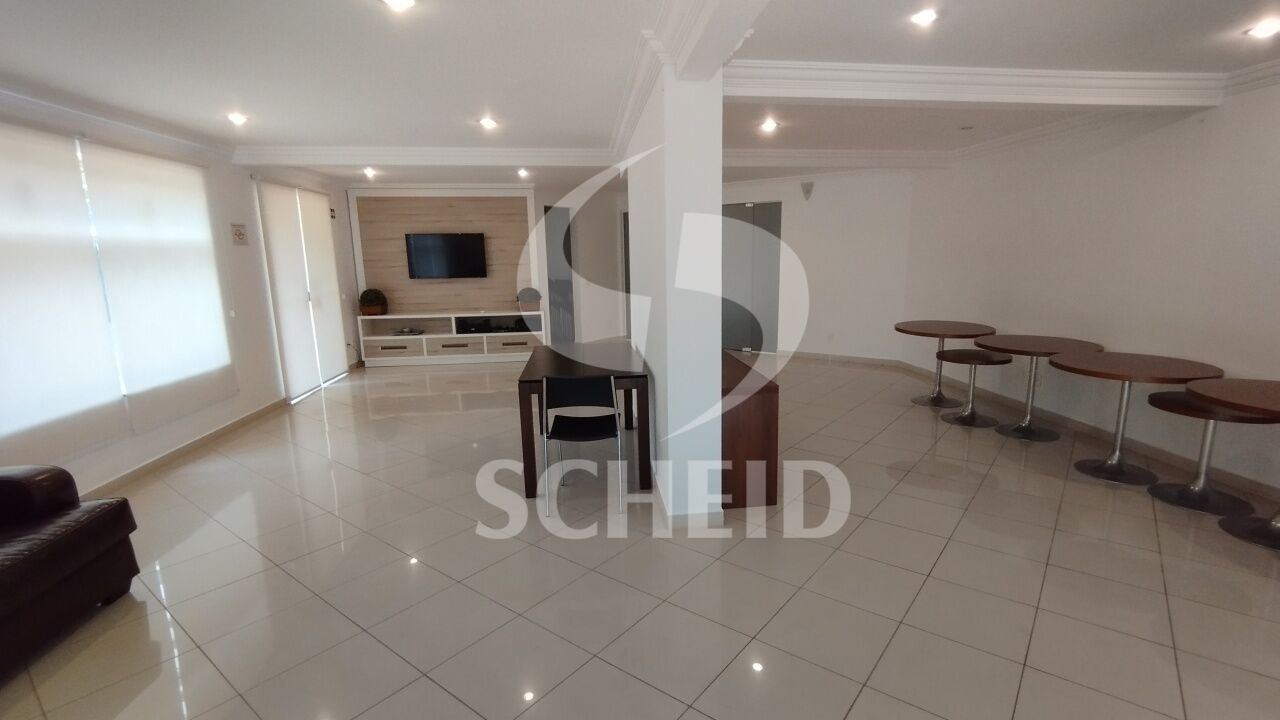 Foto 44