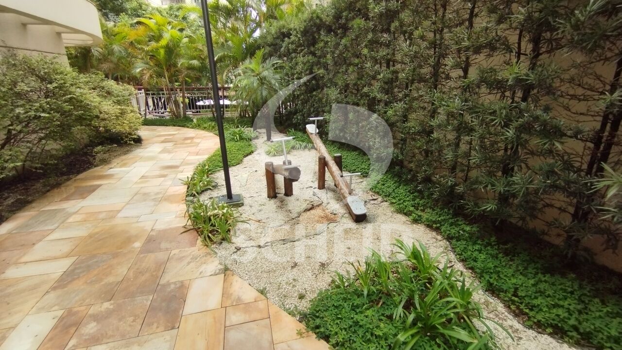 Foto 37