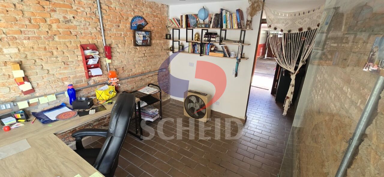 Foto 29