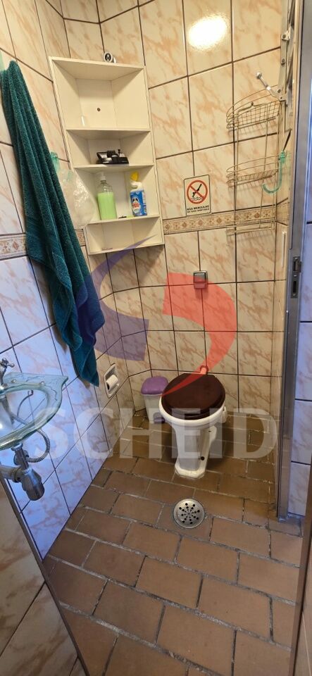 Foto 37