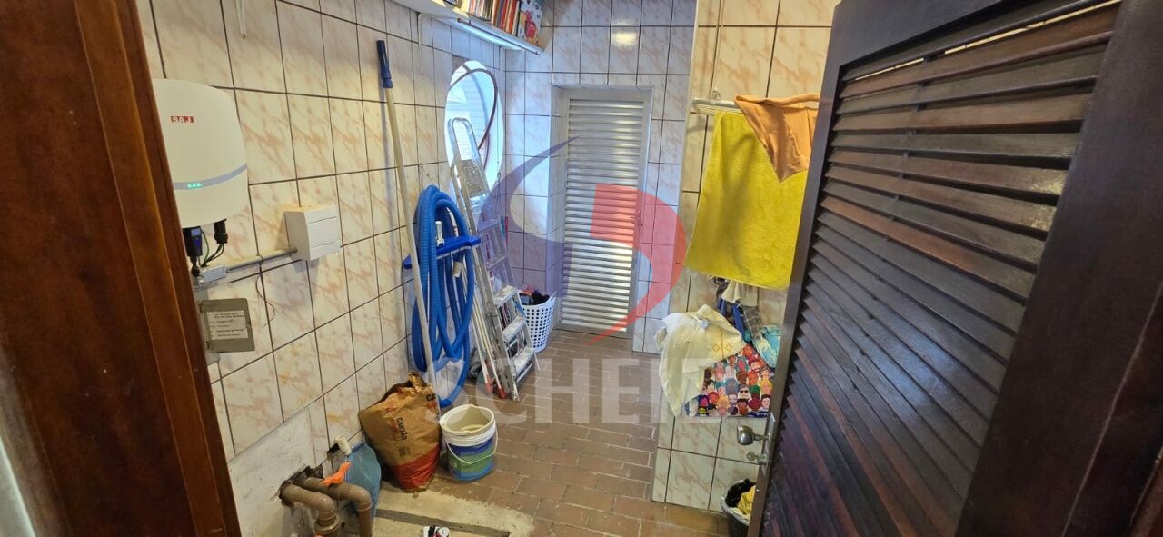 Foto 33
