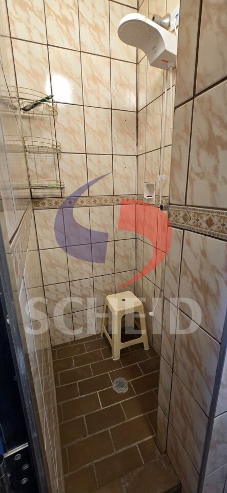 Foto 38