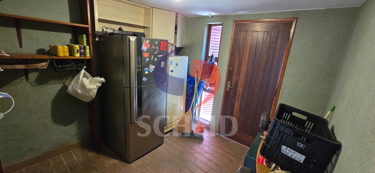 Foto 40