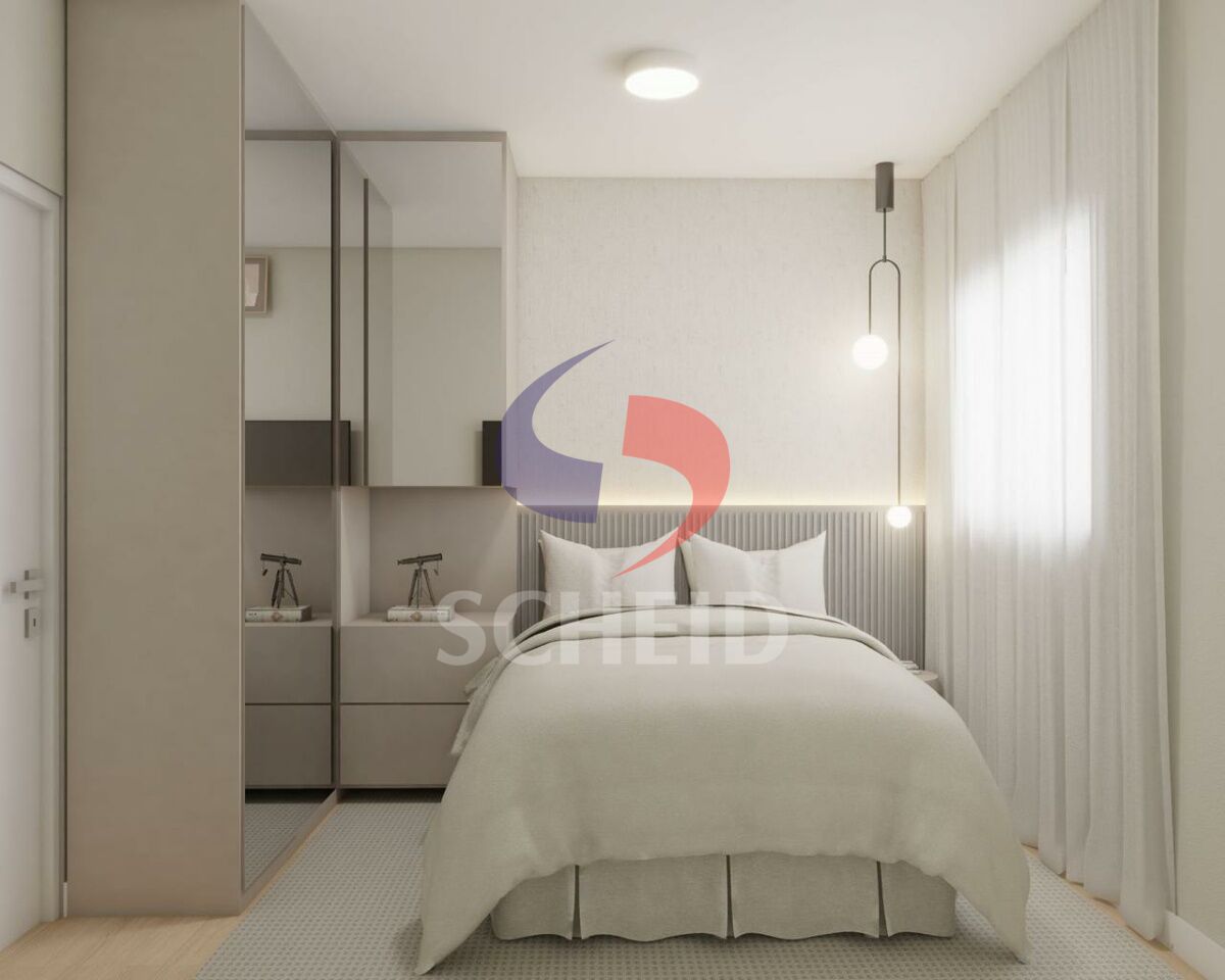 Foto 23