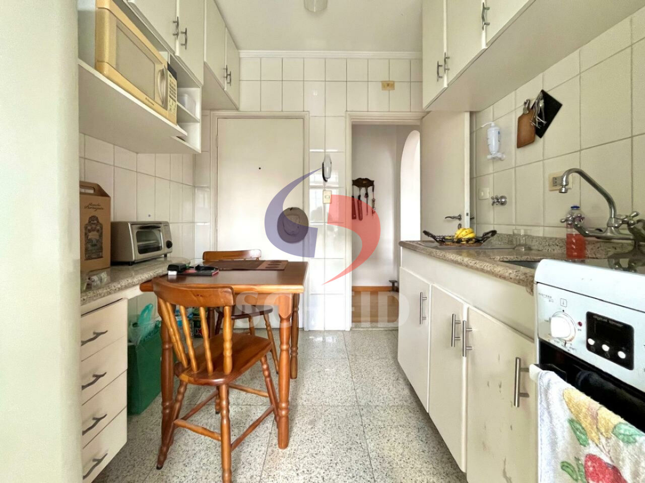 Foto 20