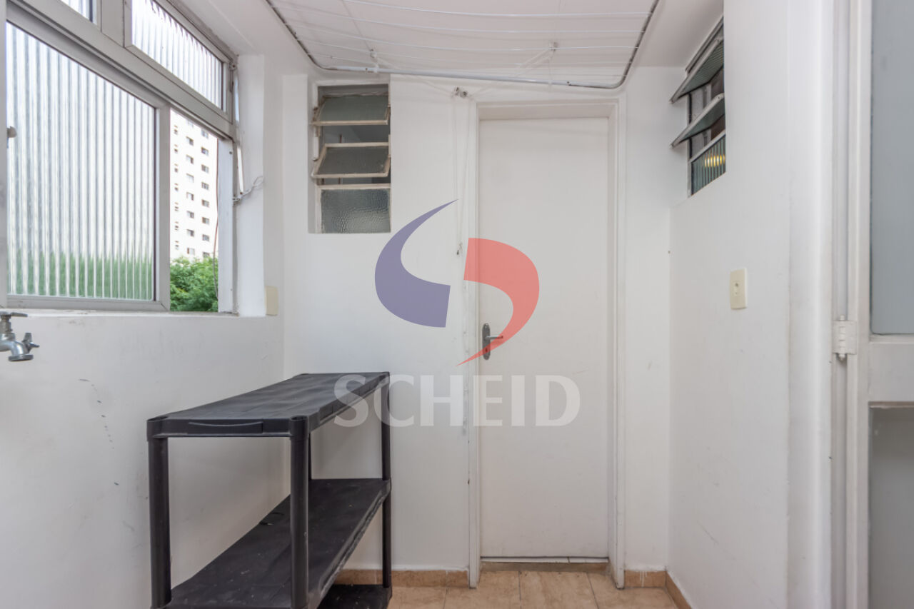 Foto 19