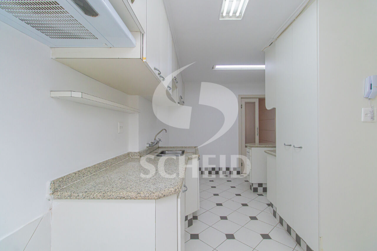 Foto 22
