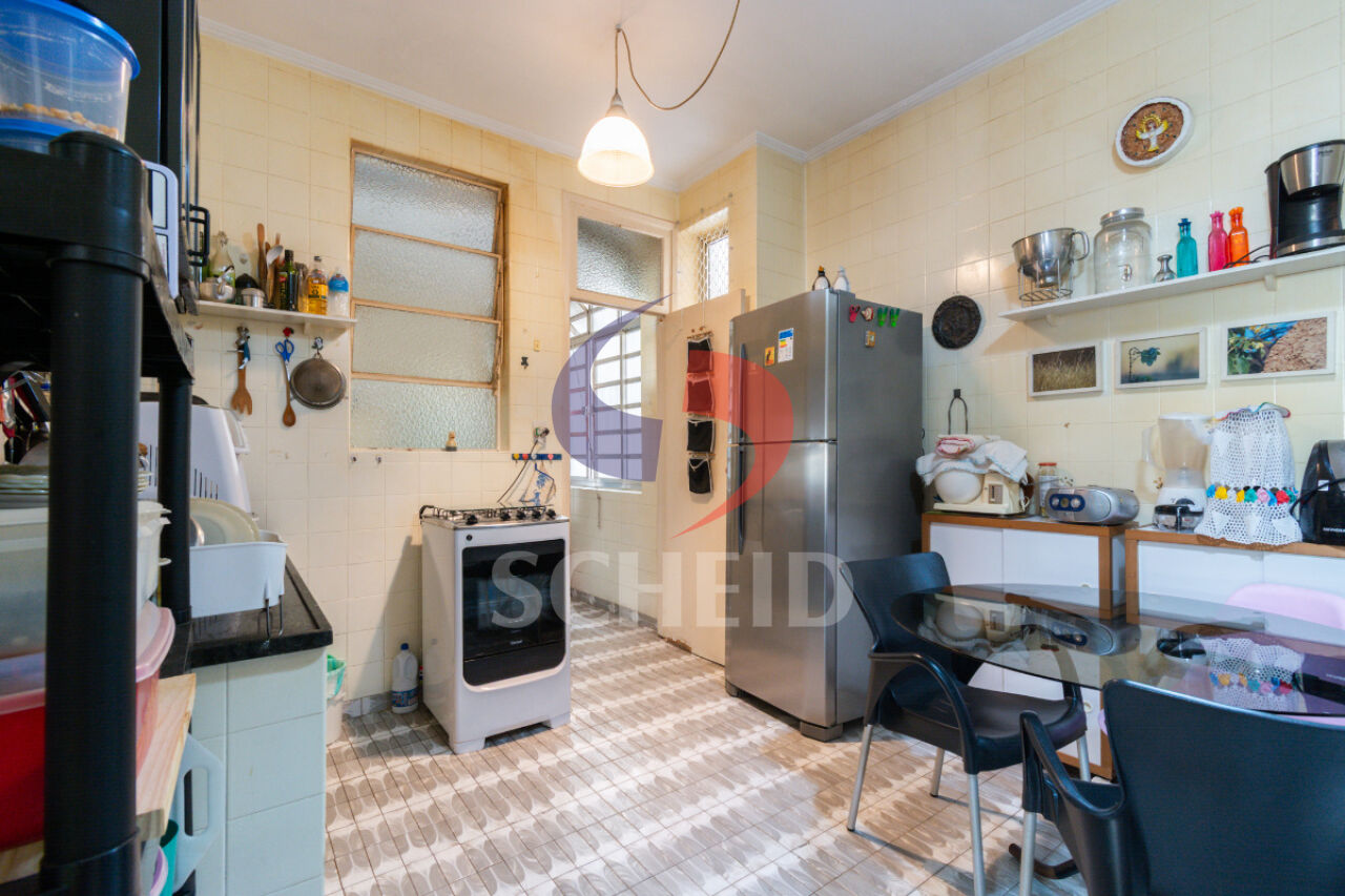 Foto 20