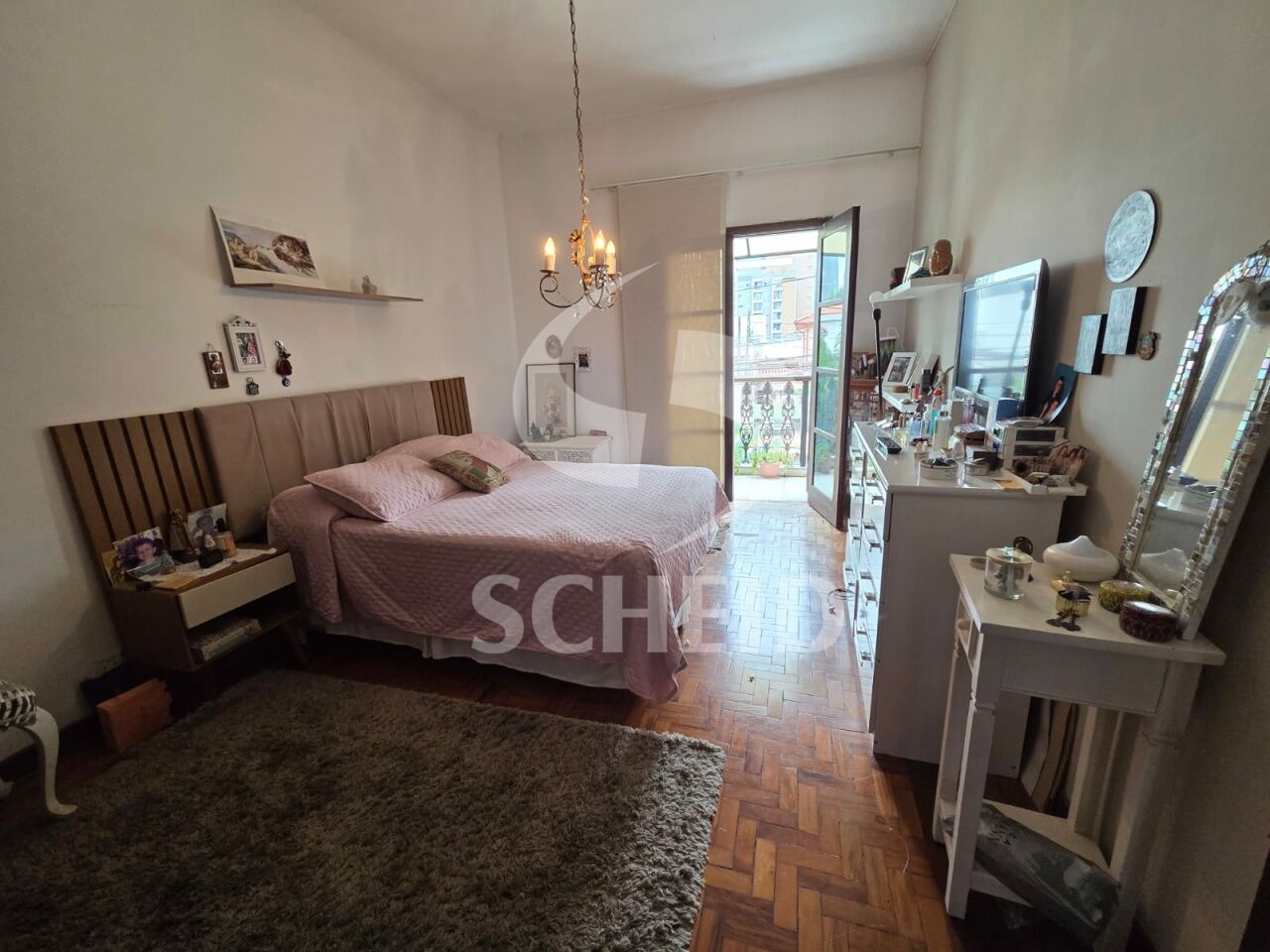 Foto 32