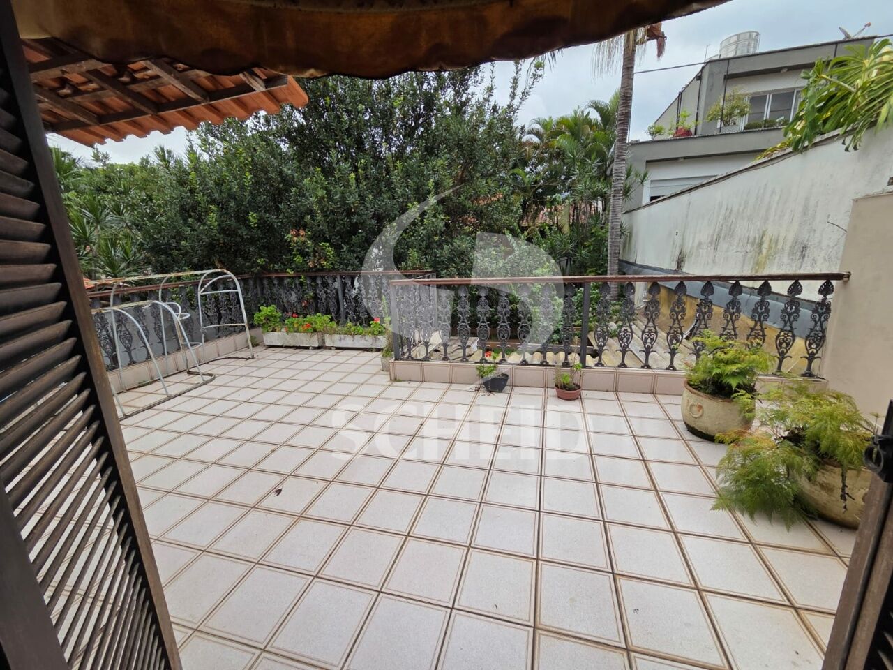 Foto 36