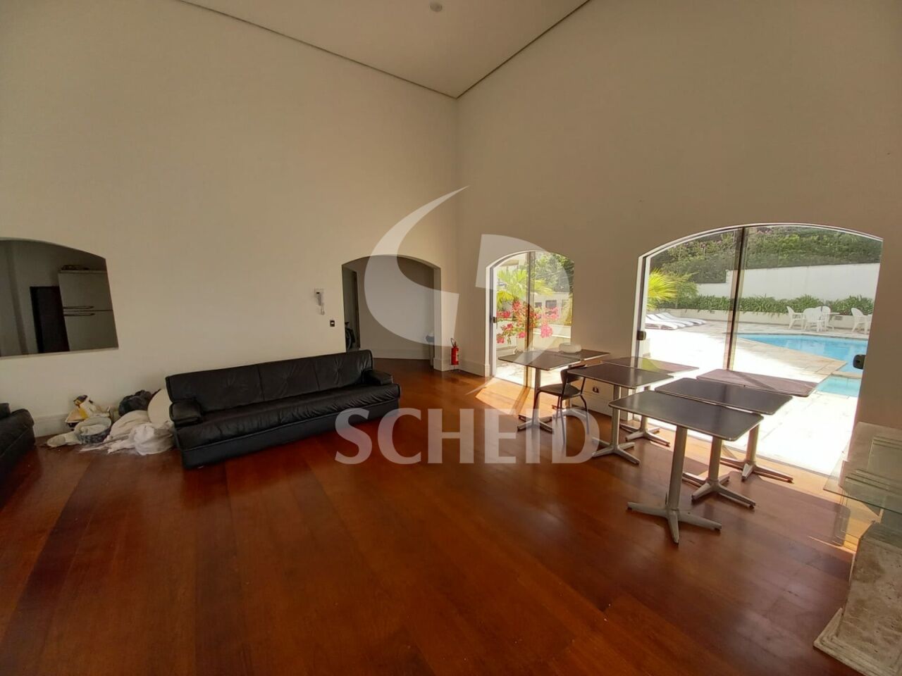 Foto 33