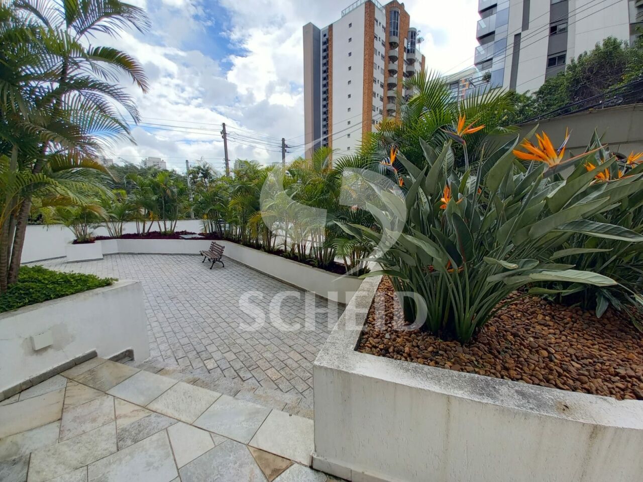 Foto 23