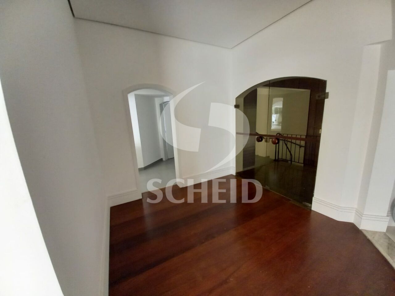 Foto 34