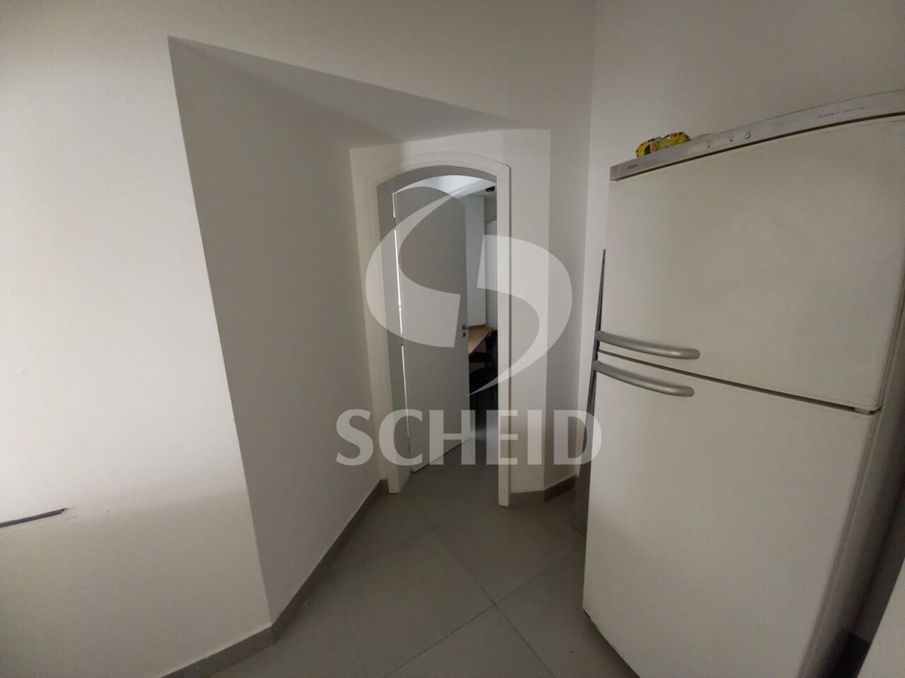 Foto 21