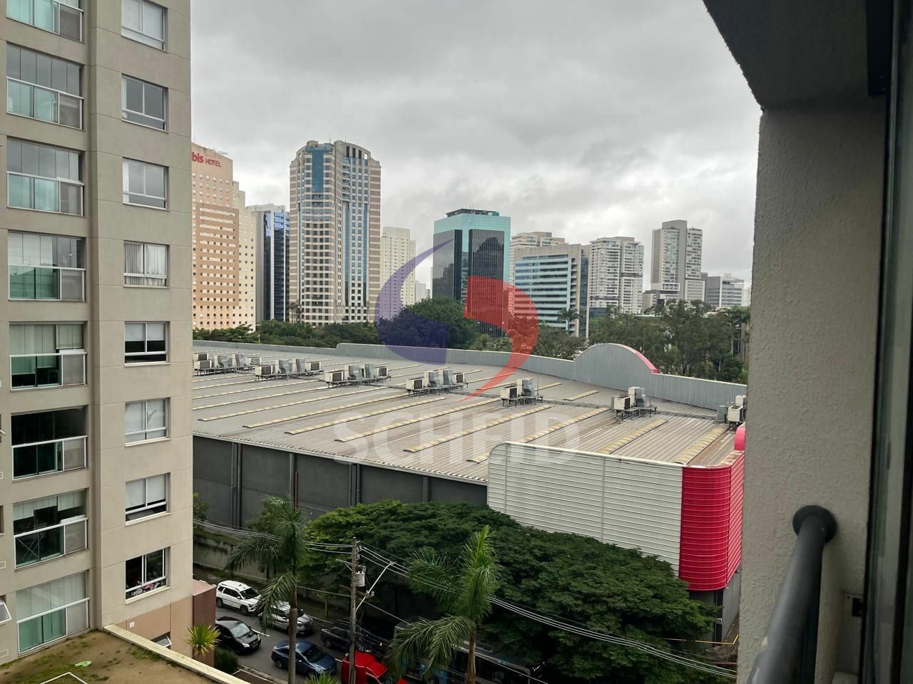 Foto 14