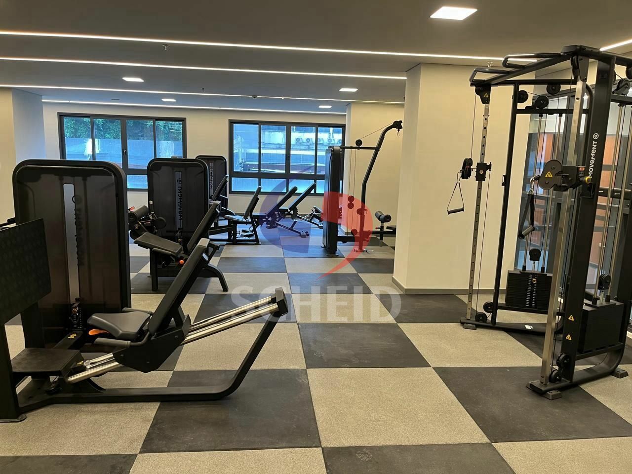 Foto 19
