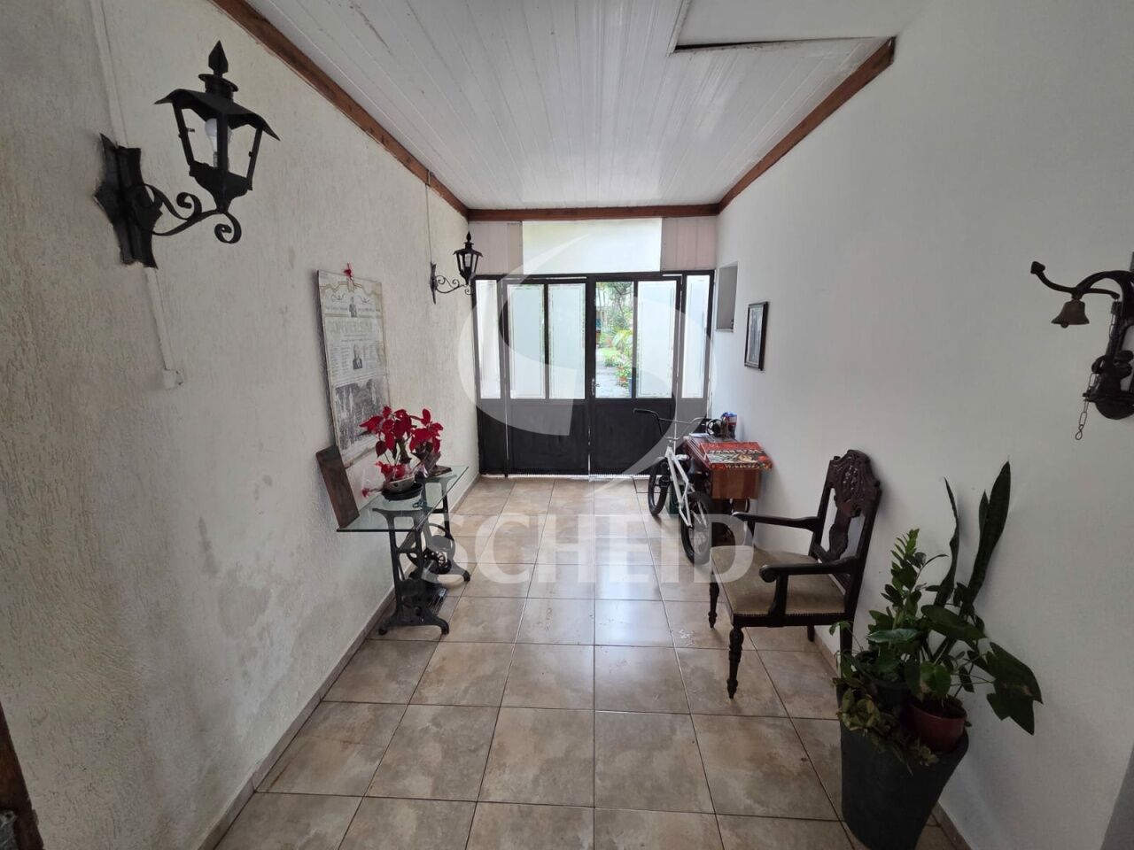 Foto 23