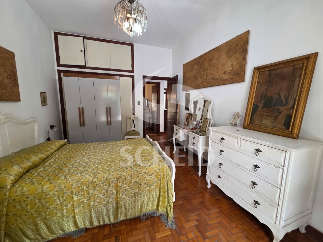 Foto 19