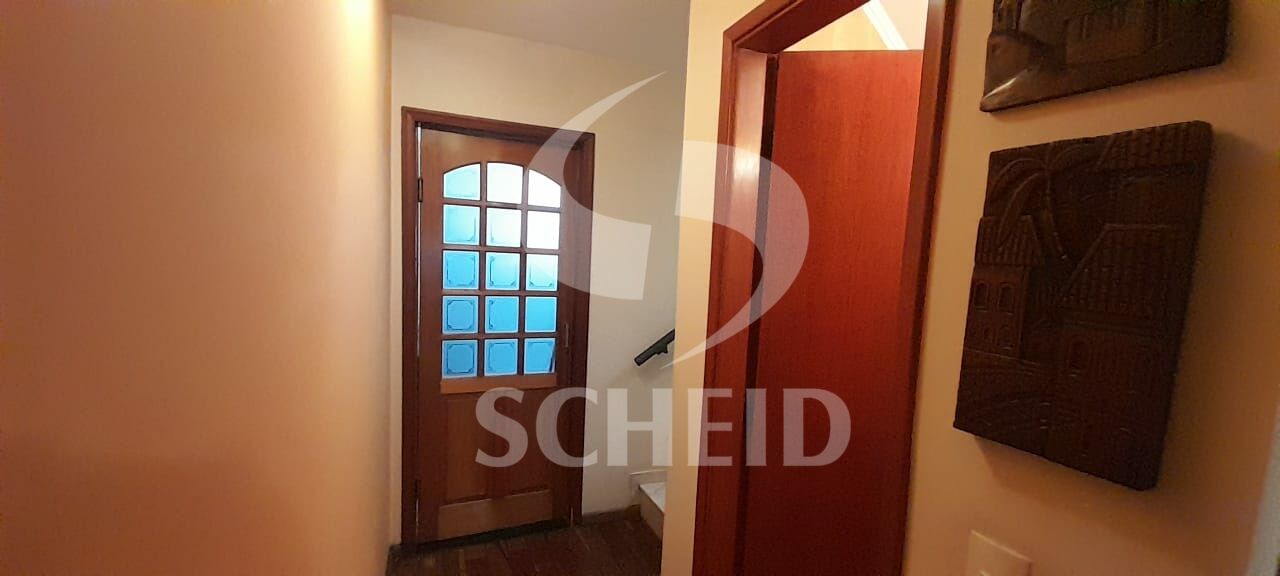 Foto 23