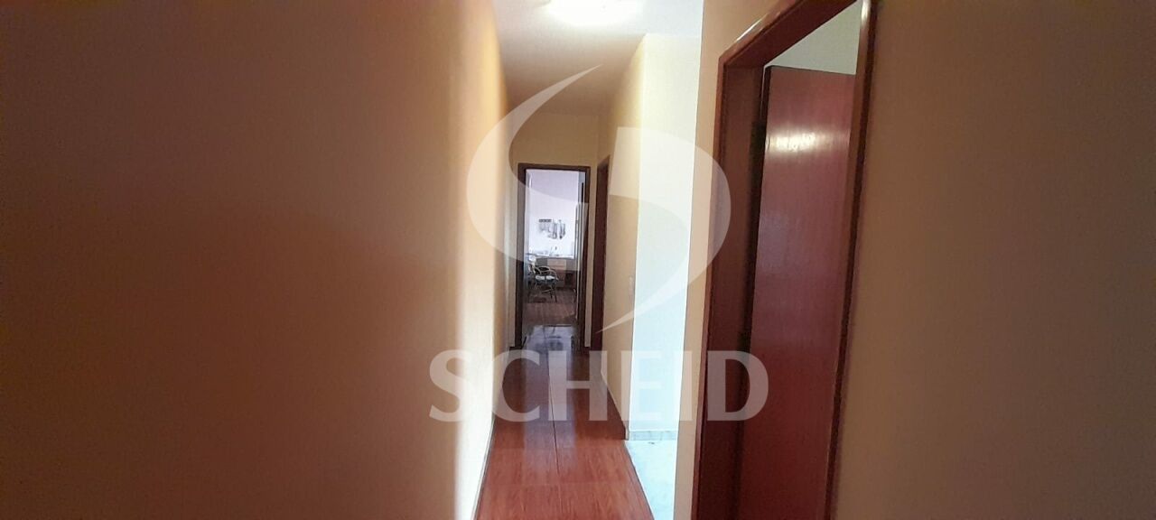 Foto 45